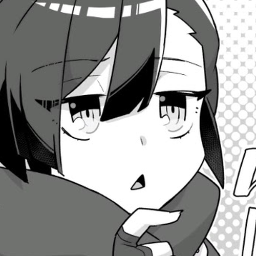 Waafuri World Chapter 69: Hanabi's Debut cover
