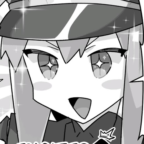 Waafuri World Chapter 78: Sera's Debut cover