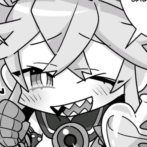 Waafuri World Chapter 80: Souvi's Debut cover
