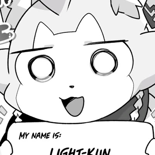 Waafuri World Chapter 9: Welcome to the Rumbling Labyrinth cover
