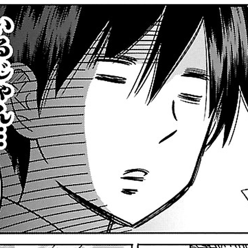 Waga Itoshi no Wota Kanojo Chapter 10: When you speak of tests, there is study groups! cover