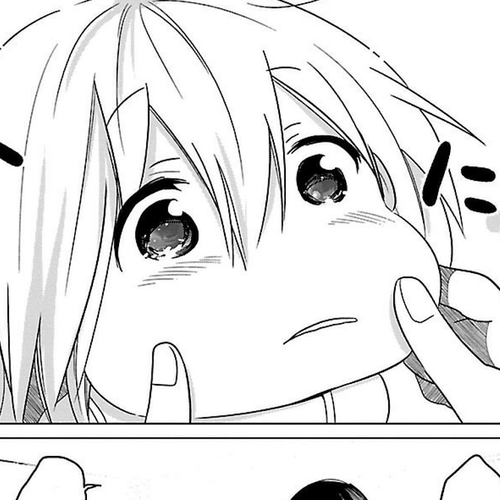 Waga Itoshi no Wota Kanojo Chapter 12: Summer, Season of Nyan Nyaa cover