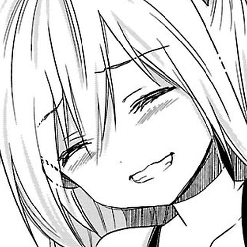Waga Itoshi no Wota Kanojo Chapter 14: Sea X Bikini = Paradise cover