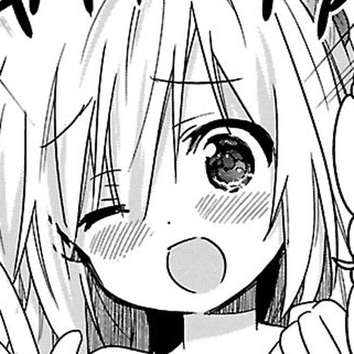 Waga Itoshi no Wota Kanojo Chapter 15: Deserted Island cover
