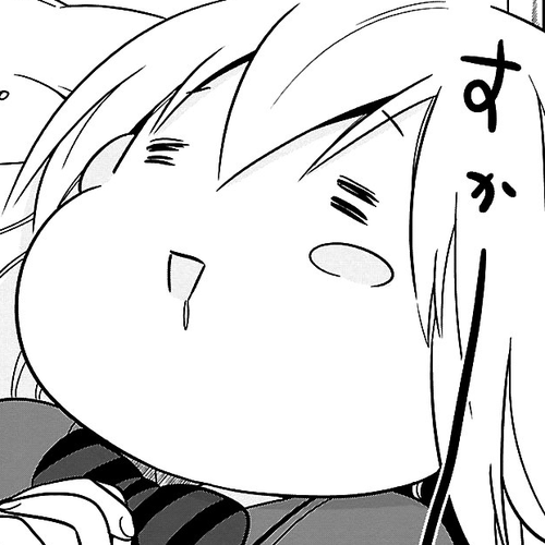 Waga Itoshi no Wota Kanojo Chapter 9 cover