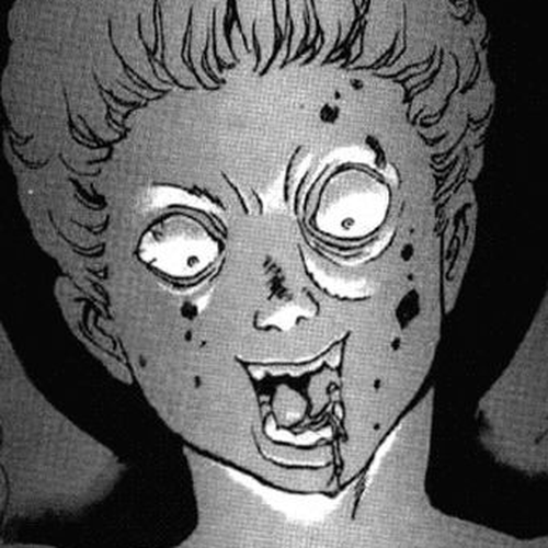 Waga Na wa Nero Chapter 12 : Bedroom cover