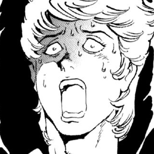 Waga Na wa Nero Chapter 8 : Nero Confused cover