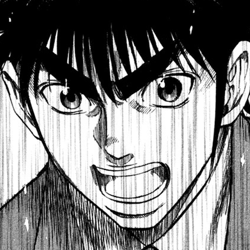 Waga Na wa Umishi Chapter 104: The Worst-Case Simulation cover