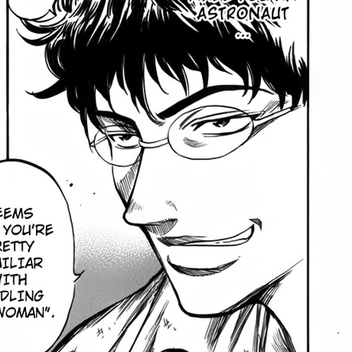 Waga Na wa Umishi Chapter 108: The Worst Scenario Unfolds cover