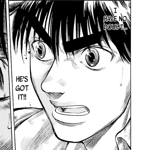 Waga Na wa Umishi Chapter 114: Unavoidable Crisis cover