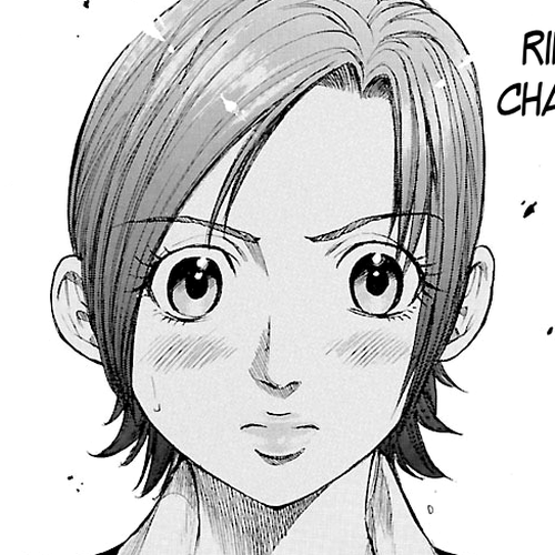 Waga Na wa Umishi Chapter 119: Creeping Pressure cover