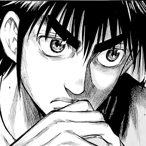 Waga Na wa Umishi Chapter 122: Illusion vs. Reality cover