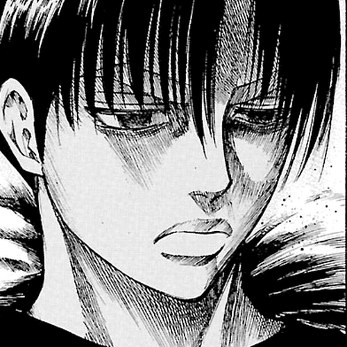 Waga Na wa Umishi Chapter 125: Trust at Wit's End cover