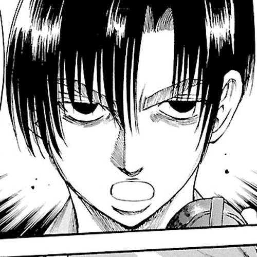 Waga Na wa Umishi Chapter 128: Before the Raise cover