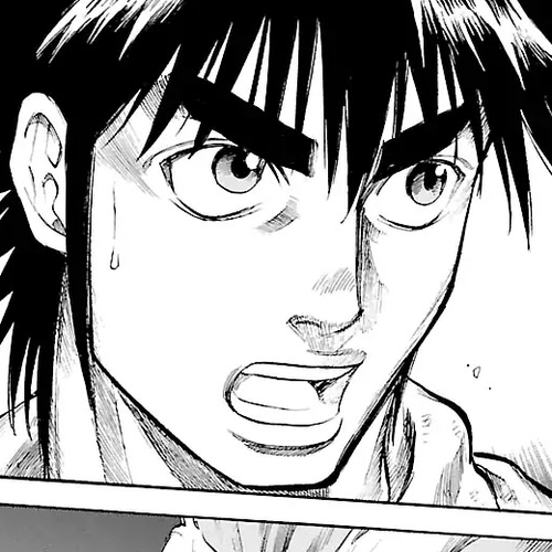 Waga Na wa Umishi Chapter 132: Old Ties and New Ties cover