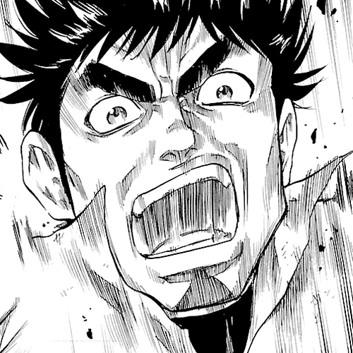 Waga Na wa Umishi Chapter 133: The Demon Instructor's Savior cover