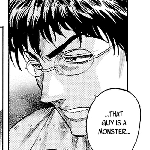 Waga Na wa Umishi Chapter 134: Fledging Strength cover