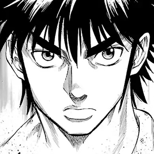 Waga Na wa Umishi Chapter 141: And Yet, I Don't Wanna Give Up cover