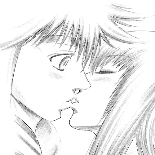 Waga Na wa Umishi Chapter 148: A Weight off the Shoulders cover