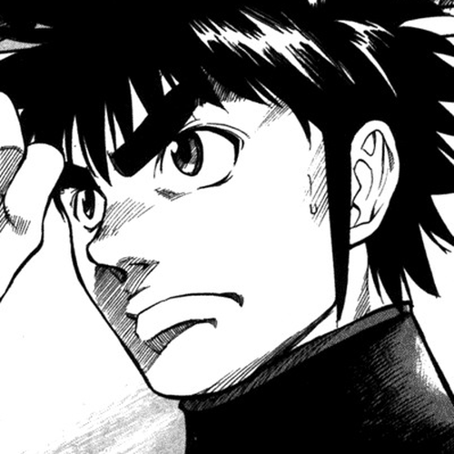 Waga Na wa Umishi Chapter 21: Sprouted Desire cover