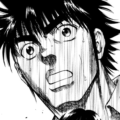Waga Na wa Umishi Chapter 76: New Pressure cover