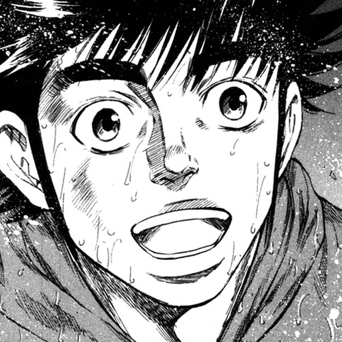 Waga Na wa Umishi Chapter 78: To Those Who Wait cover