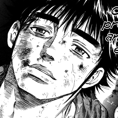 Waga Na wa Umishi Chapter 87: Nameless Heroes cover