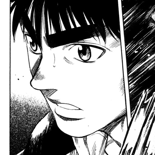 Waga Na wa Umishi Chapter 94: The Trigger is Pulled cover