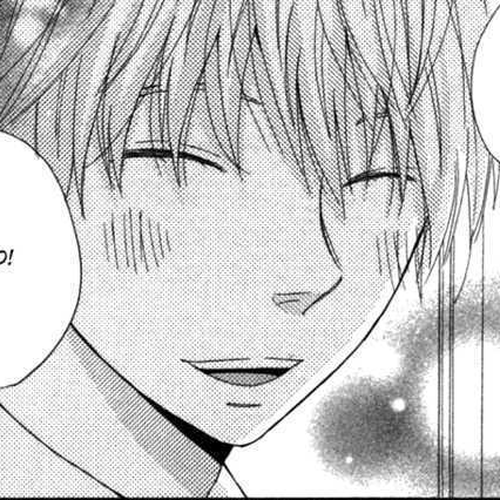 Wagahai wa Yome de Aru Chapter 1 : I'm His Wife cover