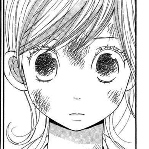 Wagahai wa Yome de Aru Chapter 3 : Children Salad cover