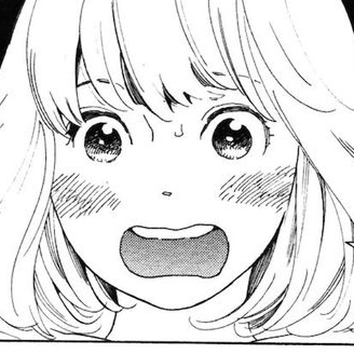 Wagamama Chie-chan Chapter 1 cover