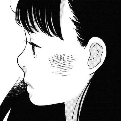 Wagamama Chie-chan Chapter 10 cover