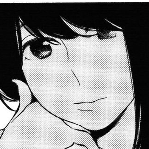 Wagamama Chie-chan Chapter 11 cover