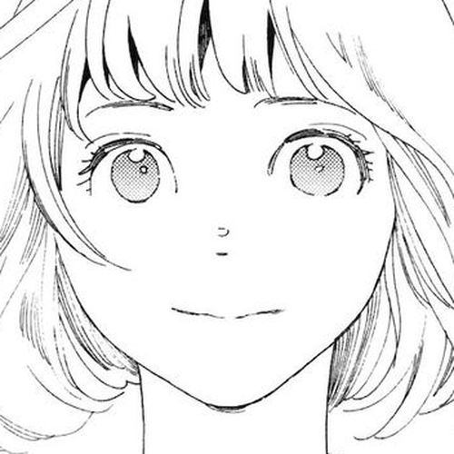 Wagamama Chie-chan Chapter 2 cover