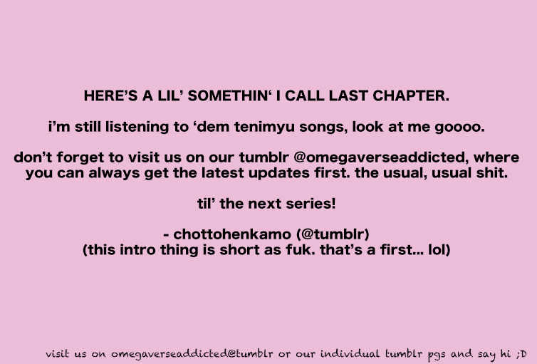 Wagamama mo Kimi no Tame Nara Ikura Demo Chapter 4 page 1 - Chapter 4
