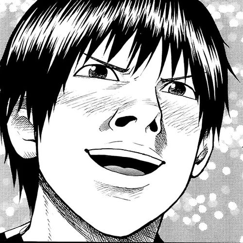 Wagatsuma-san wa Ore no Yome Vol.1 Chapter 2: Complete Control cover