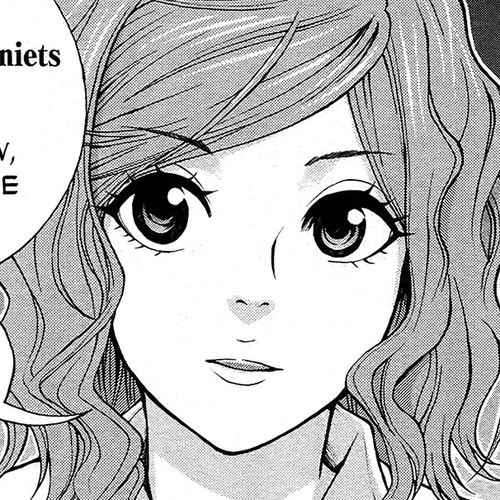 Wagatsuma-san wa Ore no Yome Vol.1 Chapter 4: I Fought the Flag cover