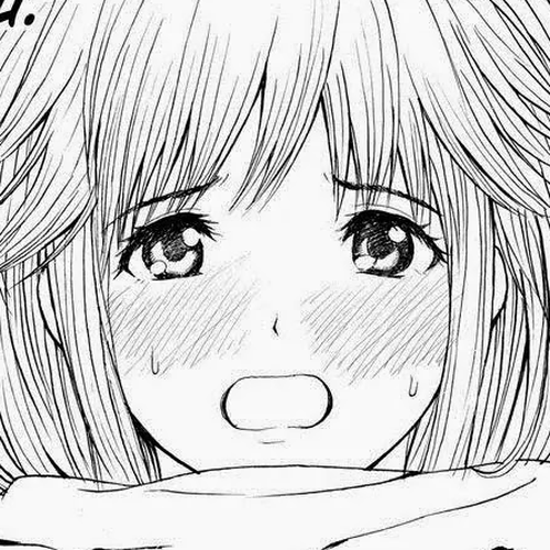 Wagatsuma-san wa Ore no Yome Vol.10 Chapter 62: Power of Love cover