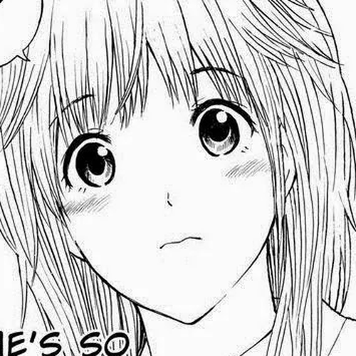 Wagatsuma-san wa Ore no Yome Vol.10 Chapter 63: Are You Experienced ? cover