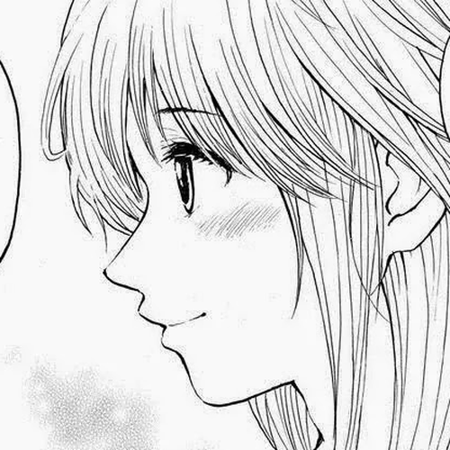 Wagatsuma-san wa Ore no Yome Vol.10 Chapter 64: War Pigs cover
