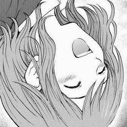 Wagatsuma-san wa Ore no Yome Vol.10 Chapter 65: Bold As Love cover