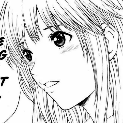 Wagatsuma-san wa Ore no Yome Vol.10 Chapter 67: Zoo cover