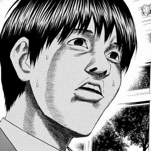 Wagatsuma-san wa Ore no Yome Vol.10 Chapter 69: Paint It Black cover