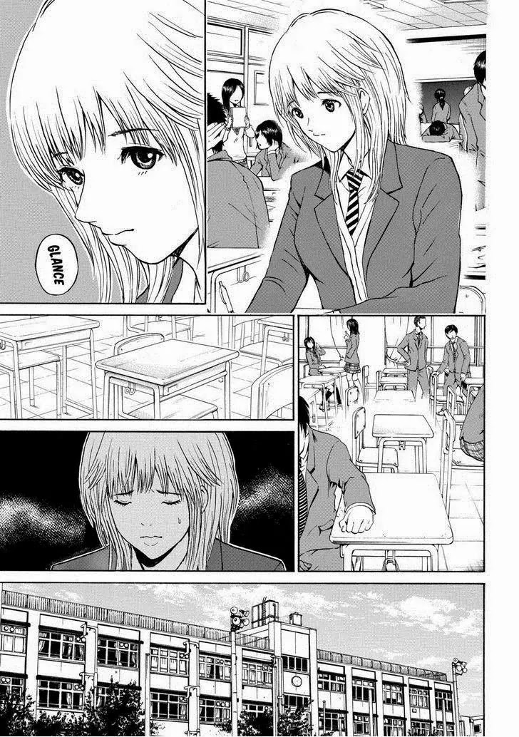 Wagatsuma-san wa Ore no Yome Chapter 11.70 page 18 - Vol.11 Chapter 70: It's Over