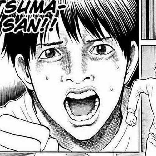 Wagatsuma-san wa Ore no Yome Vol.11 Chapter 71: She Doesn't Love You cover