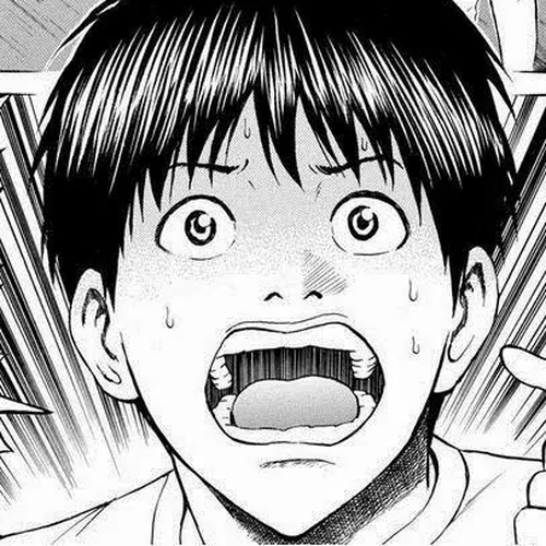 Wagatsuma-san wa Ore no Yome Vol.11 Chapter 73: Man In The Mirror cover