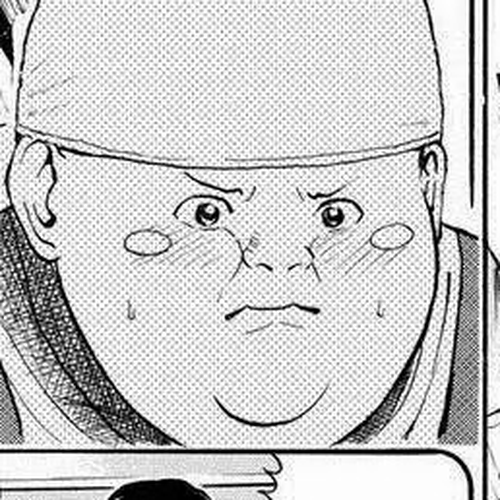 Wagatsuma-san wa Ore no Yome Vol.11 Chapter 76: Enter The Cockman cover