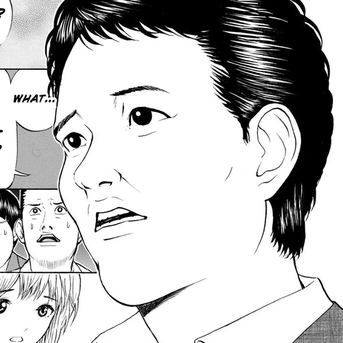 Wagatsuma-san wa Ore no Yome Vol.11 Chapter 79: Take No Prisoners cover