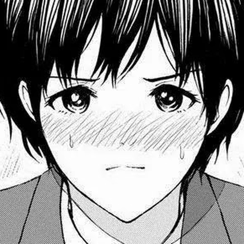 Wagatsuma-san wa Ore no Yome Vol.12 Chapter 80: Feel Good Inc. cover