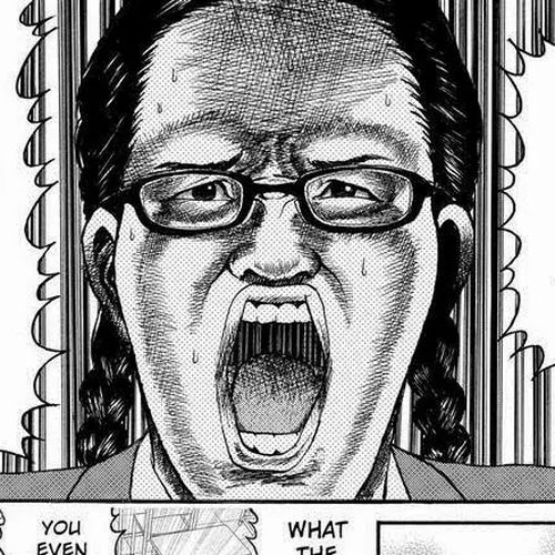 Wagatsuma-san wa Ore no Yome Vol.12 Chapter 81: Random Acess Memories cover
